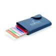 Porta carte & portafoglio C-Secure RFID FullGadgets.com