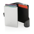 Porta carte & portafoglio C-Secure RFID FullGadgets.com