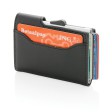 Porta carte & portafoglio C-Secure RFID FullGadgets.com