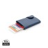 Porta Carte & Portafoglio C-Secure Rfid Personalizzabile