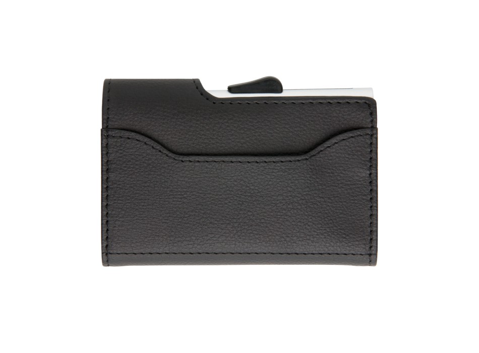 Porta carte & portafoglio C-Secure RFID FullGadgets.com
