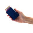 Porta carte & portafoglio C-Secure RFID FullGadgets.com