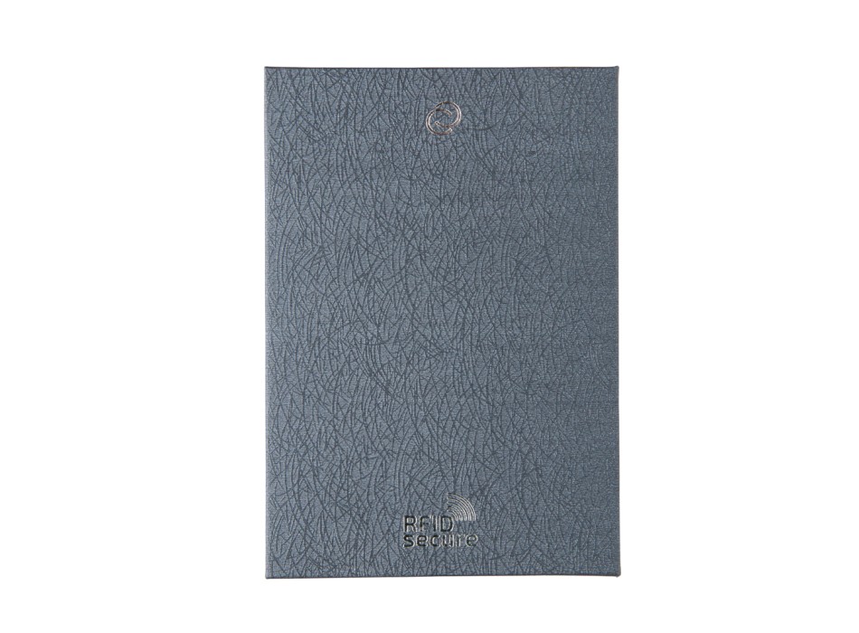 Porta carte & portafoglio C-Secure RFID FullGadgets.com