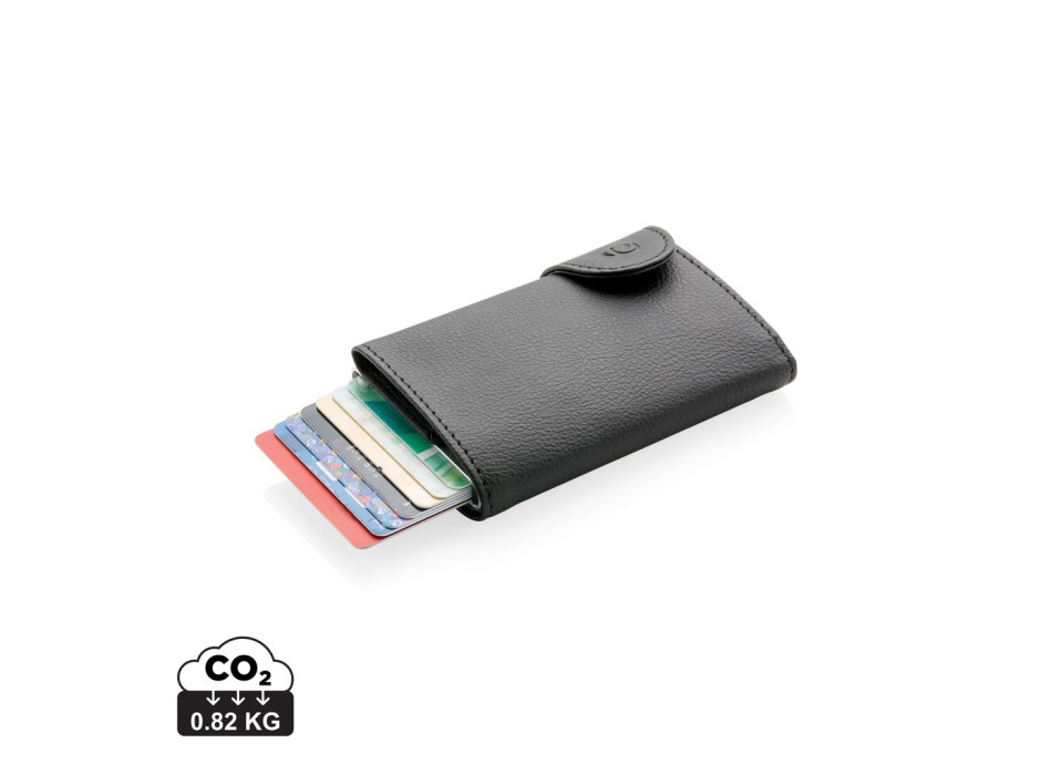 Porta carte & portafoglio C-Secure RFID FullGadgets.com