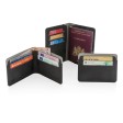 Porta carte RFID Quebec FullGadgets.com