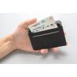 Porta carte RFID Quebec FullGadgets.com