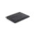 Porta Carte Rfid Quebec Personalizzabile