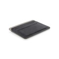 Porta Carte Rfid Quebec Personalizzabile