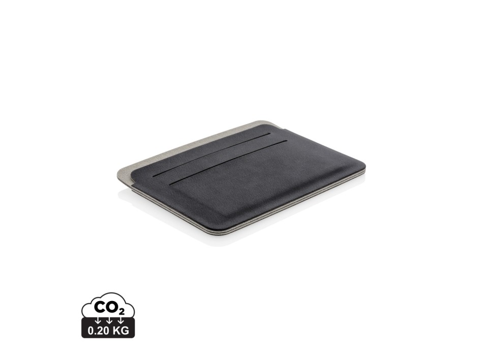 Porta carte RFID Quebec FullGadgets.com