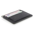 Porta carte RFID Quebec FullGadgets.com