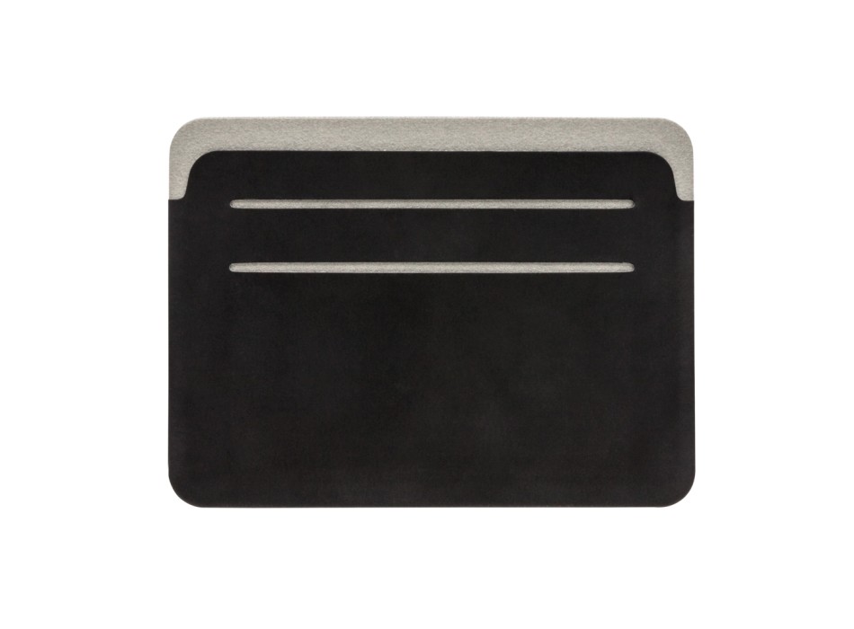 Porta carte RFID Quebec FullGadgets.com