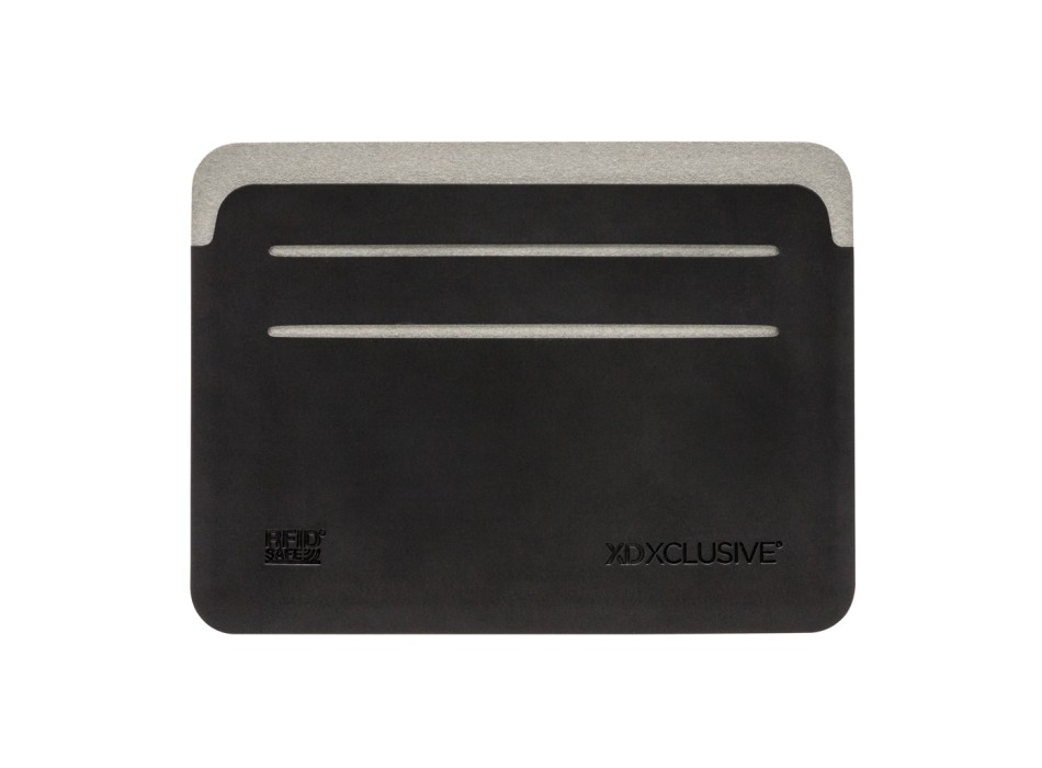 Porta carte RFID Quebec FullGadgets.com