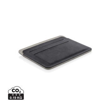 Porta carte RFID Quebec FullGadgets.com