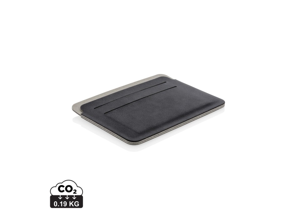 Porta carte RFID Quebec FullGadgets.com