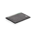 Porta carte RFID Swiss Peak FullGadgets.com
