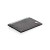 Porta Carte Rfid Swiss Peak Personalizzabile