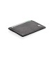 Porta carte RFID Swiss Peak FullGadgets.com