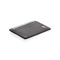 Porta Carte Rfid Swiss Peak Personalizzabile