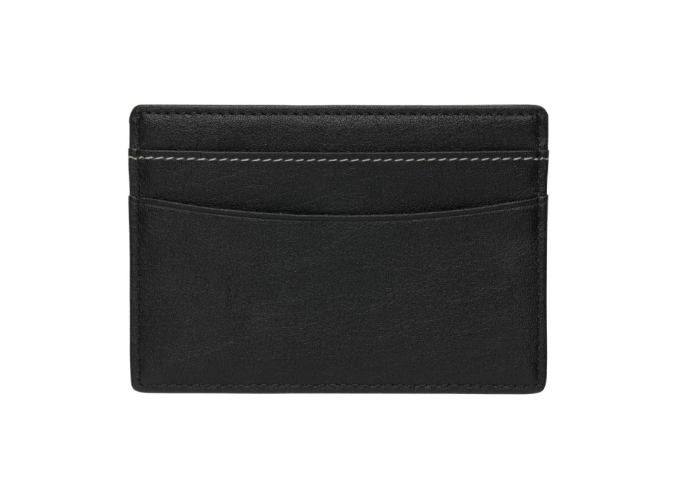 Porta carte RFID Swiss Peak FullGadgets.com