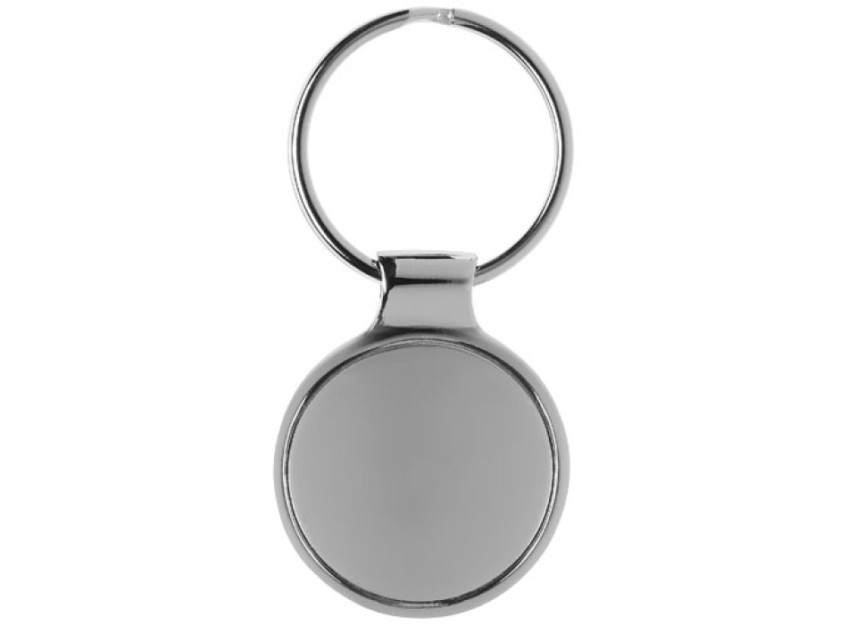 Porta chiavi rotondo Orlene FullGadgets.com