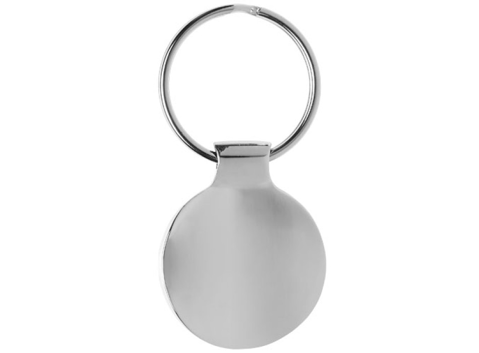 Porta chiavi rotondo Orlene FullGadgets.com