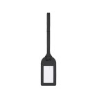 Porta etichetta VINGA Baltimore in rPET RCS FullGadgets.com