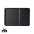 Porta oggetti con caricatore wireless VINGA Timo RCS FullGadgets.com