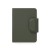 Porta passaporto Finder Dual Baltimore RCS