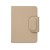 Porta passaporto Finder Dual Baltimore RCS