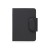 Porta passaporto Finder Dual Baltimore RCS