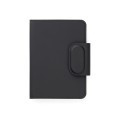 Porta passaporto Finder Dual Baltimore RCS