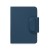 Porta passaporto Finder Dual Baltimore RCS
