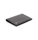 Porta passaporto RFID Swiss Peak FullGadgets.com