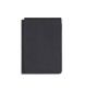 Porta passaporto RFID VINGA Baltimore in rPET RCS FullGadgets.com
