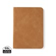 Porta passaporto RFID VINGA Bosler RCS FullGadgets.com