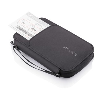Porta passaporto XD Design FullGadgets.com