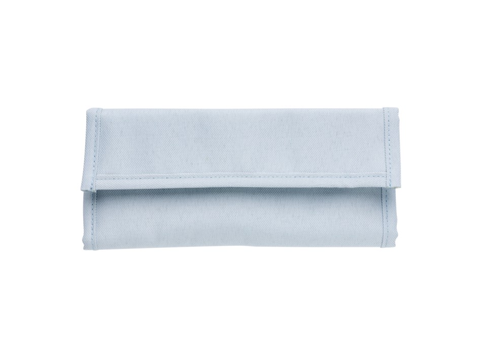 Porta posate e cannucce 2 pezzi Tierra FullGadgets.com