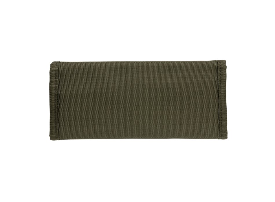 Porta posate e cannucce 2 pezzi Tierra FullGadgets.com