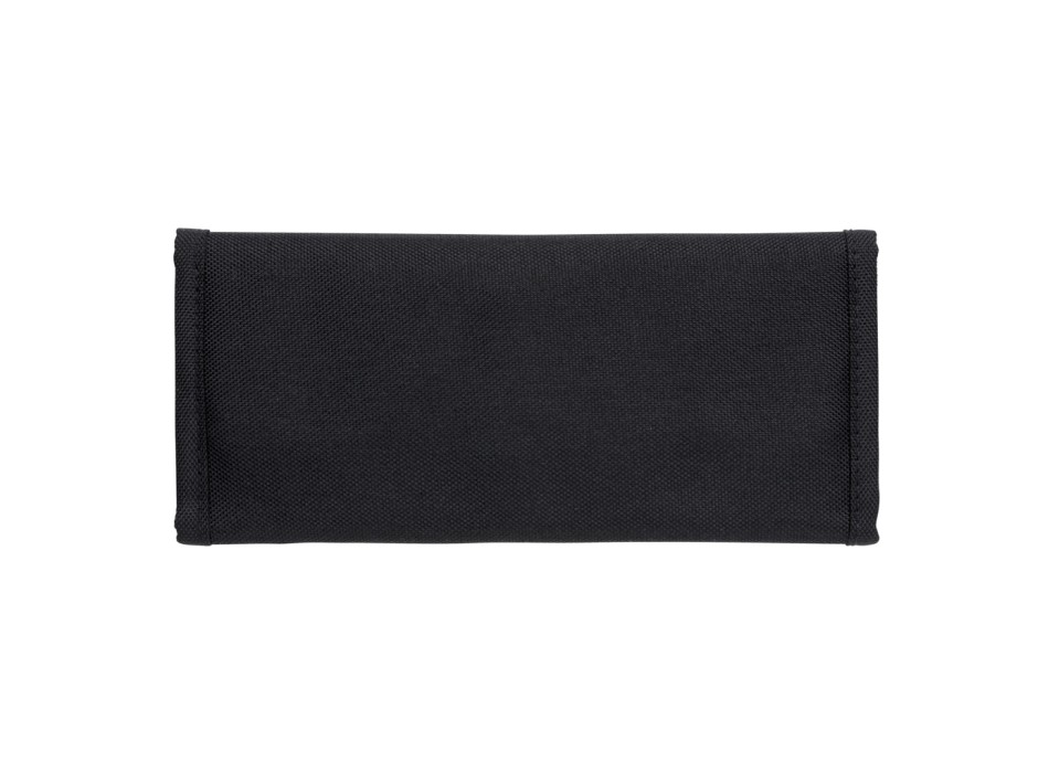 Porta posate e cannucce 2 pezzi Tierra FullGadgets.com