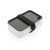 Porta Pranzo Grs Rpp Personalizzabile Con Spork