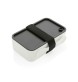 Porta pranzo GRS RPP con spork FullGadgets.com