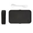 Porta pranzo GRS RPP con spork FullGadgets.com