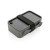 Porta Pranzo Grs Rpp Personalizzabile Con Spork