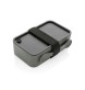 Porta pranzo GRS RPP con spork FullGadgets.com