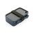 Porta Pranzo Grs Rpp Personalizzabile Con Spork