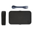 Porta pranzo GRS RPP con spork FullGadgets.com