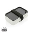 Porta pranzo GRS RPP con spork FullGadgets.com
