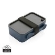 Porta pranzo GRS RPP con spork FullGadgets.com