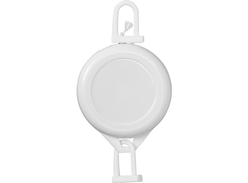 Porta skipass in ABS Julius FullGadgets.com