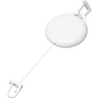 Porta skipass in ABS Julius FullGadgets.com